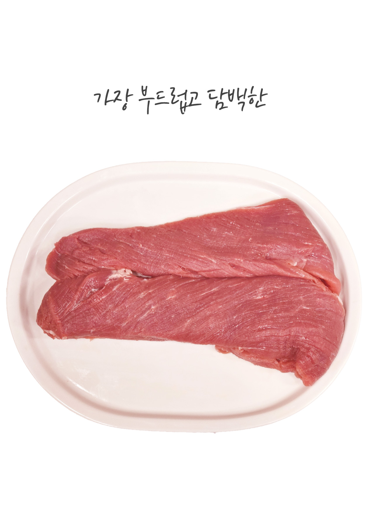 아트보드 10.jpg